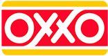 OXXO